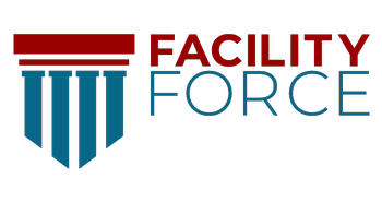 FacilityForce Inc